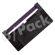 Epson ERC-18P Compatible Dot Matrix Printer Ribbon (6/Pack)