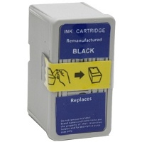 Epson S020189 Remanufactured Discount Ink Cartridge