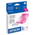 Epson T060320 Discount Ink Cartridge