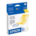 Epson T060420 Discount Ink Cartridge