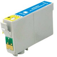 Epson T068220 Remanufactured Discount Ink Cartridge