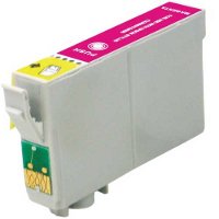 Epson T068320 Remanufactured Discount Ink Cartridge