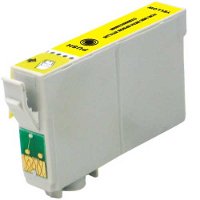 Epson T068420 Remanufactured Discount Ink Cartridge