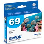 Epson T069220 Discount Ink Cartridge