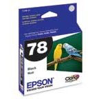 Epson T078120 Discount Ink Cartridge