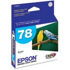 Epson T078220 Discount Ink Cartridge