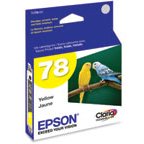Epson T078420 Discount Ink Cartridge