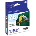 Epson T078520 Discount Ink Cartridge