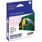 Epson T078620 Discount Ink Cartridge