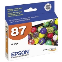 Epson T087920 Discount Ink Cartridge