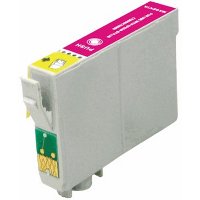 Epson T125320 Remanufactured Discount Ink Cartridge