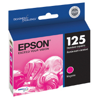 Epson T125320 Discount Ink Cartridge