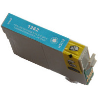 Epson T126220 Remanufactured Discount Ink Cartridge