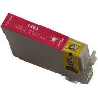 Epson T126320 Remanufactured Discount Ink Cartridge
