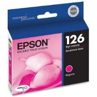 Epson T126320 Discount Ink Cartridge