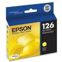 Epson T126420 Discount Ink Cartridge