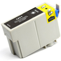Epson T127120 Remanufactured Discount Ink Cartridge