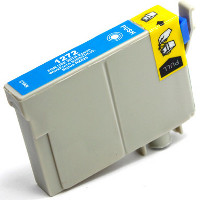 Epson T127220 Remanufactured Discount Ink Cartridge