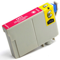 Epson T127320 Remanufactured Discount Ink Cartridge