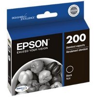 Epson T200120 Discount Ink Cartridge