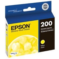 Epson T200420 Discount Ink Cartridge