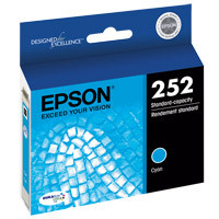 Epson T252220 Discount Ink Cartridge
