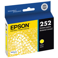 Epson T252420 Discount Ink Cartridge