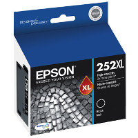 Epson T252XL120 Discount Ink Cartridge