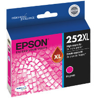 Epson T252XL320 Discount Ink Cartridge