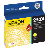 Epson T252XL420 Discount Ink Cartridge