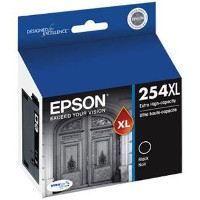 Epson T254XL120 Discount Ink Cartridge