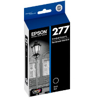 Epson T277120 Discount Ink Cartridge