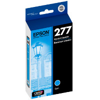Epson T277220 Discount Ink Cartridge