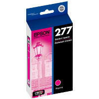 Epson T277320 Discount Ink Cartridge