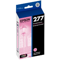 Epson T277620 Discount Ink Cartridge