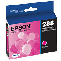 Epson T288320 Discount Ink Cartridge