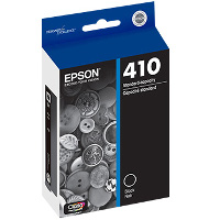 Epson T410020 Discount Ink Cartridge