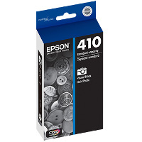 Epson T410120 Discount Ink Cartridge