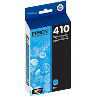 Epson T410220 Discount Ink Cartridge