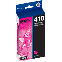 Epson T410320 Discount Ink Cartridge