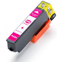 Remanufactured Epson T410XL320 Magenta Discount Ink Cartridge