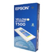 Epson T500011 Discount Ink Cartridge