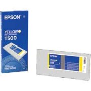 Epson T500201 Discount Ink Cartridge