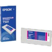 Epson T501201 Discount Ink Cartridge