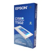 Epson T502011 Discount Ink Cartridge