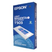 Epson T503011 Discount Ink Cartridge