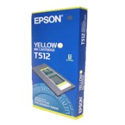 Epson T512011 Discount Ink Cartridge