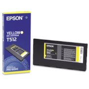 Epson T512201 Discount Ink Cartridge