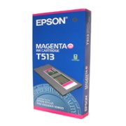 Epson T513011 Discount Ink Cartridge