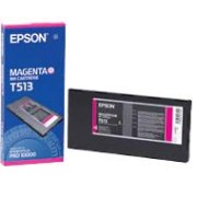 Epson T513201 Discount Ink Cartridge